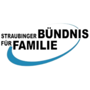 (c) Familienbuendnis-straubing.de